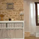 Maison D'hotes Le Mas De Lila Vers Pont du Gard